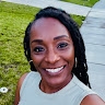 Tornelia Mitchell