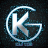 Kyle Glasgow