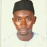Adamu Yakubu