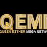 QUEEN ESTHER MEGA NETWORKS