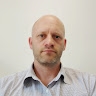 Aavo Renser