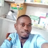 Muhindo Peterson
