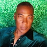 Stanley Bivins