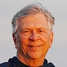 Jeff Neuman-Lee