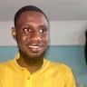 Abubakar D yaradua