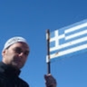 Theodoros Chatziemmanouil