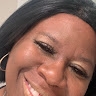 Sheronda Jacobs