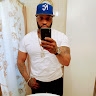 wade johnson