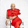 Shavonna Herron