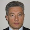 János Sándor