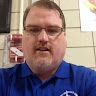 Michael Clauberg