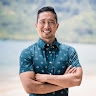 RUSSELL KIMURA