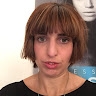 Elisa Viano