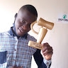 Yusuph Kehinde