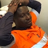 Owusu Frimpong Lopez