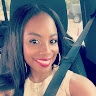 Toya Smith