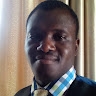 Adesegun Ajao