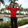 Daren Williams
