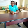 Ndayisenga Honore