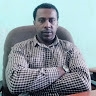 Abdeta Debela