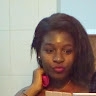 Patricia Ndongo