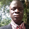 Okuku Filex