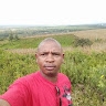john kamau