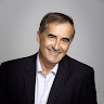 Vassilis Kalogiannis