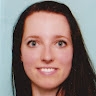 Maja Kolbezen