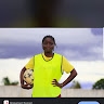 Kunda Mwitwa