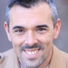 Sylvain Bastonero