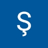 ŞEYDA ÇOLAK