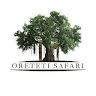 oreteti safari