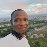 DAOUDA SERIFOU MANSA