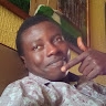 oluwatosin adejare