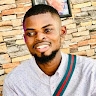Joshua Ademola
