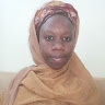 Zainab Bashir Ribadu