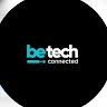 BeTechConnected  