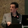 Luís Mendão