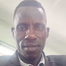 aballa godfrey