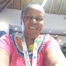 Nnana Makhubu