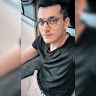 Moataz Ali