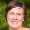 Anne Diers
