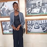 VENUS MASIBO