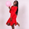 Winnie Mwibanda