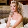 ОКСАНА  
