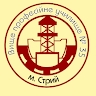 ВПУ 35 м.Стрия