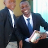 SIBANGILIZWE DLODLO