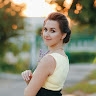 Анна Стецька