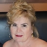 Isela martinez